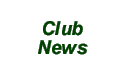Club News