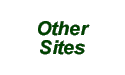 Other Sites