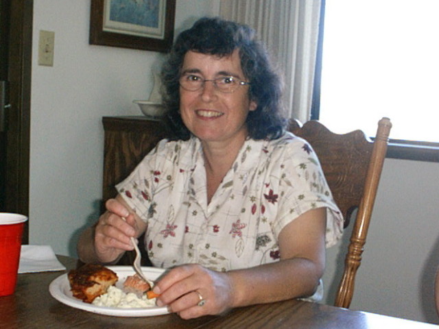 Image15